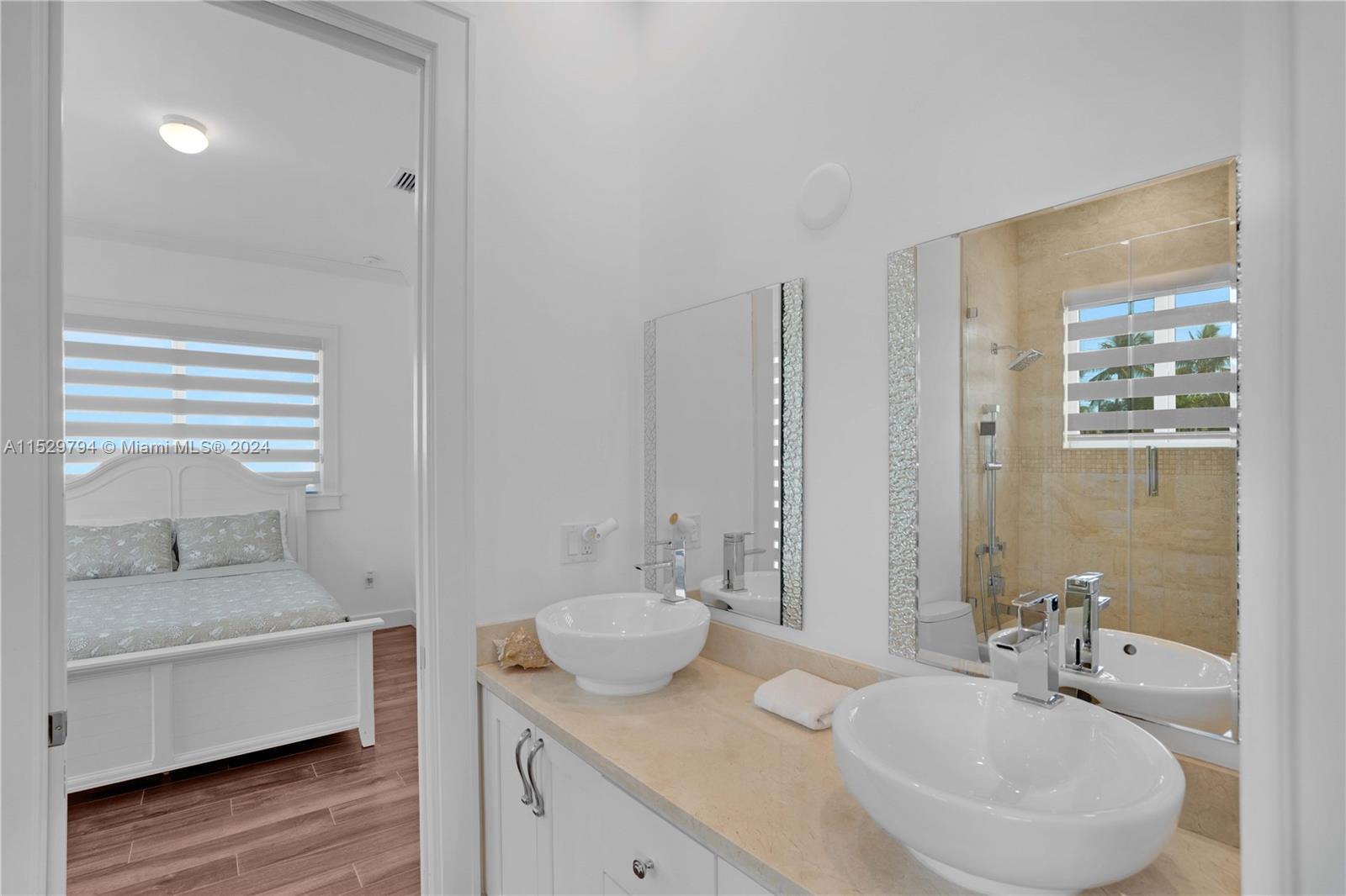 LIME GROVE ESTATE SEC 1 - Residential