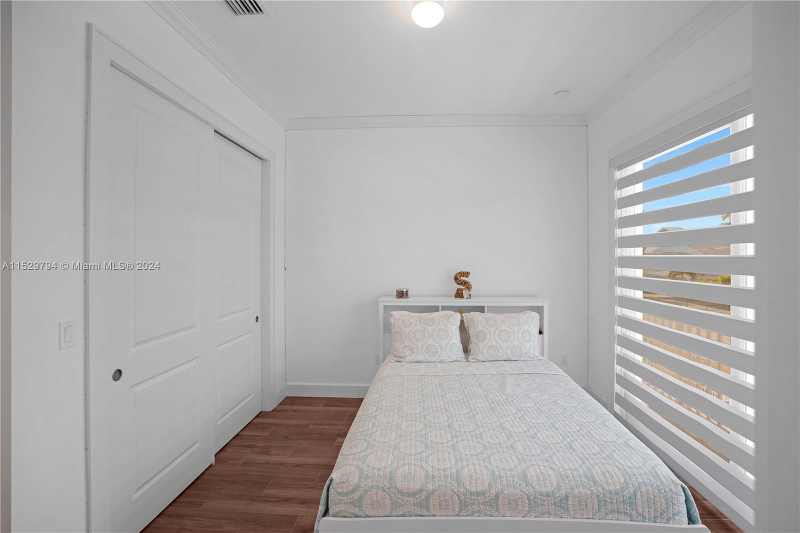 LIME GROVE ESTATE SEC 1 - Residential