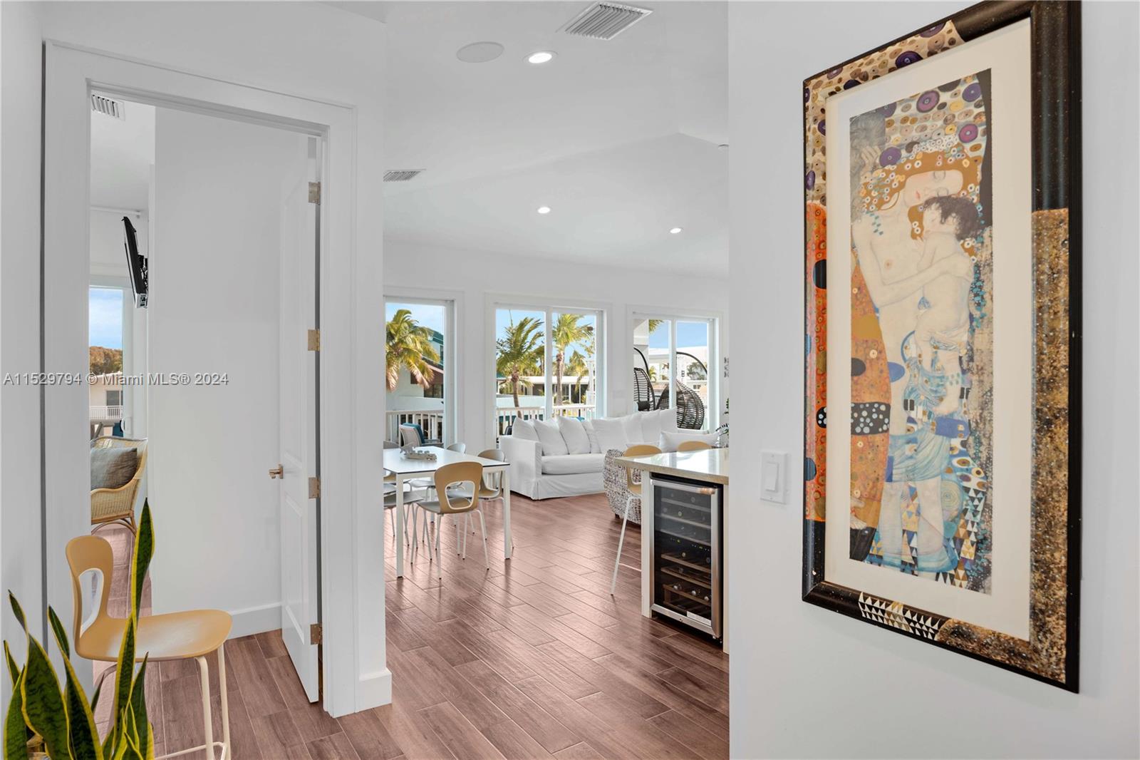 LIME GROVE ESTATE SEC 1 - Residential