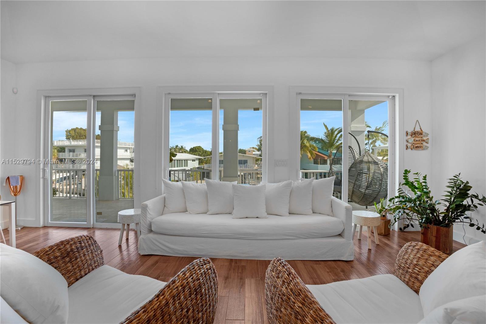 LIME GROVE ESTATE SEC 1 - Residential