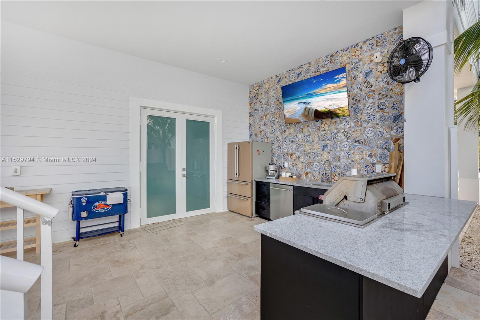 LIME GROVE ESTATE SEC 1 - Residential