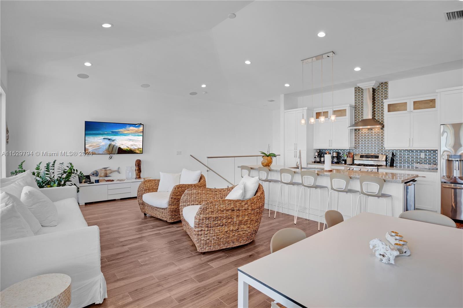 LIME GROVE ESTATE SEC 1 - Residential