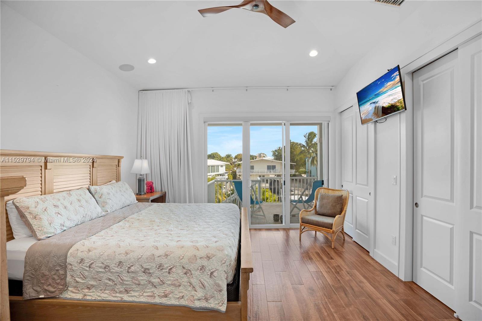 LIME GROVE ESTATE SEC 1 - Residential