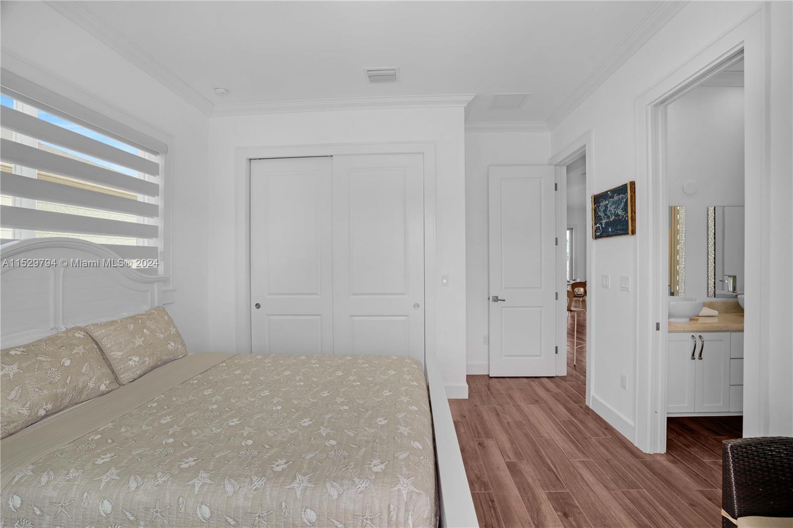 LIME GROVE ESTATE SEC 1 - Residential