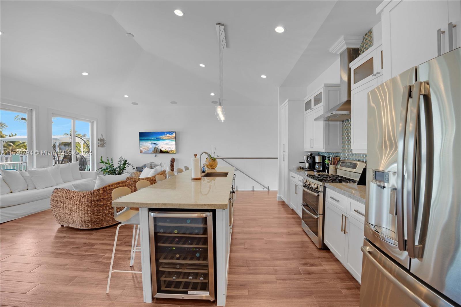 LIME GROVE ESTATE SEC 1 - Residential