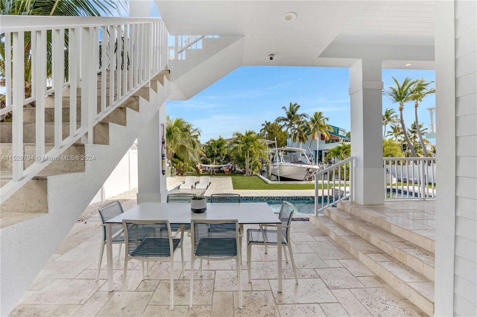 LIME GROVE ESTATE SEC 1 - Residential