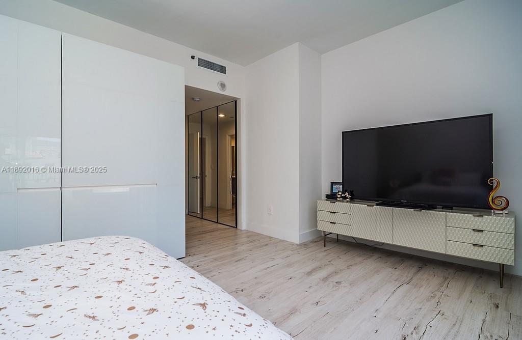 MEDITERRANEAN VILLAGE CON - Residential Lease
