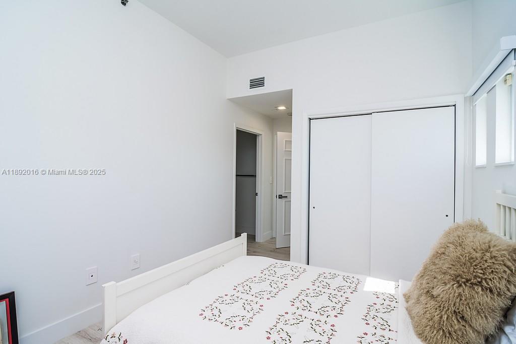 MEDITERRANEAN VILLAGE CON - Residential Lease