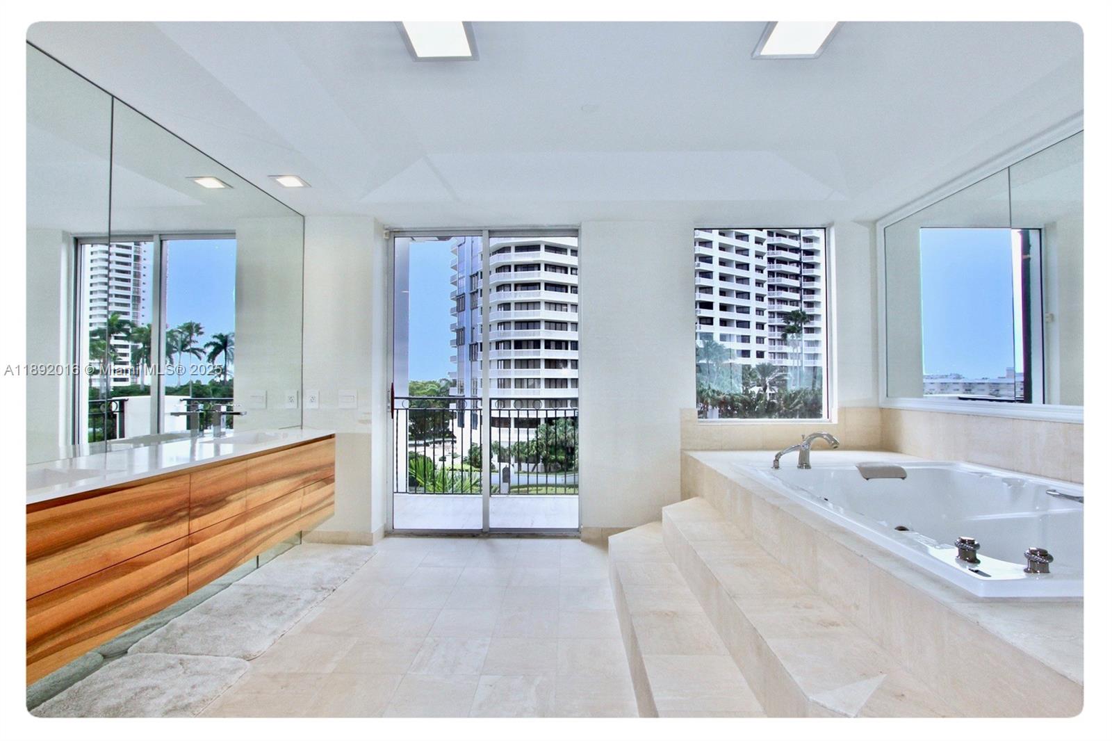 MEDITERRANEAN VILLAGE CON - Residential Lease