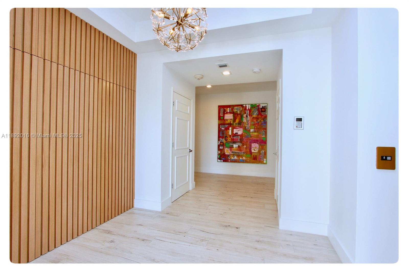 MEDITERRANEAN VILLAGE CON - Residential Lease