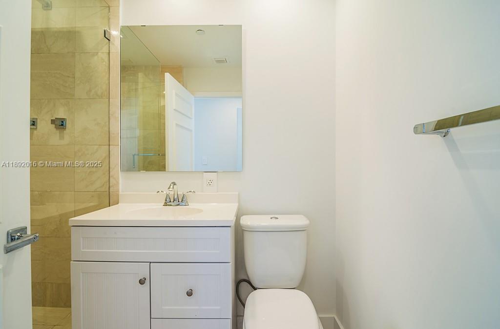 MEDITERRANEAN VILLAGE CON - Residential Lease