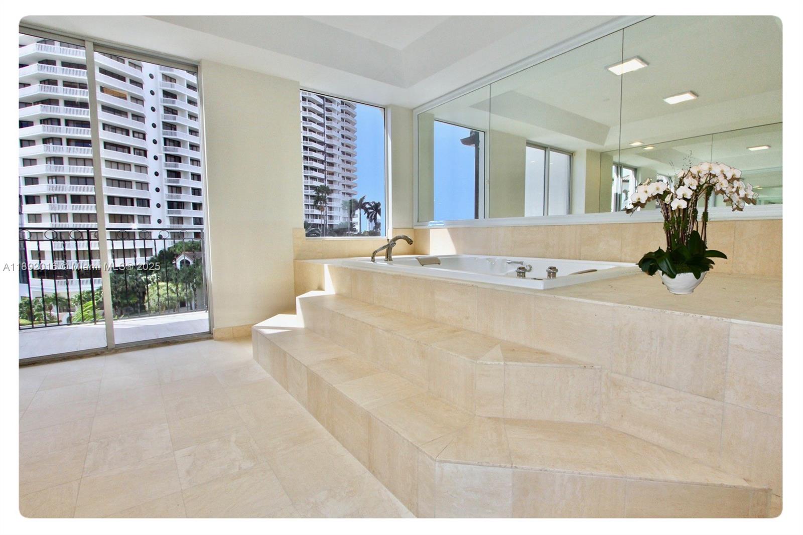 MEDITERRANEAN VILLAGE CON - Residential Lease