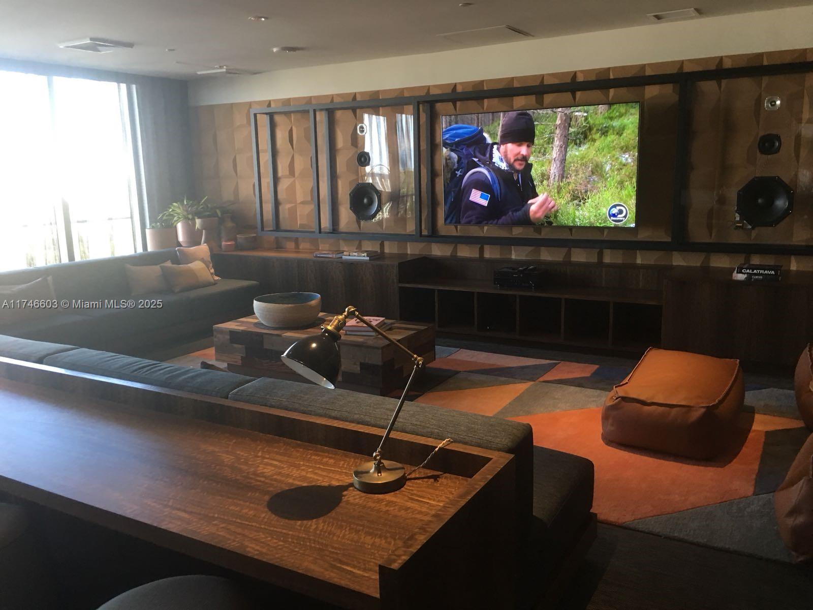 3401 MIDTOWN CONDO - Residential