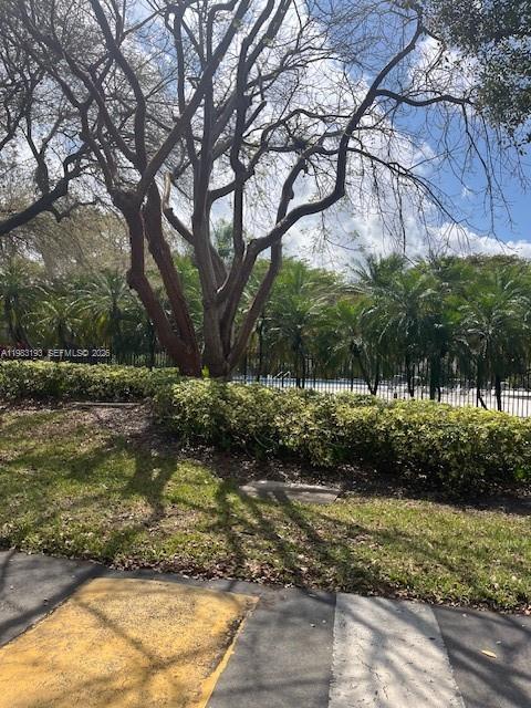 CALUSA POINT - Residential Lease