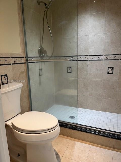 CALUSA POINT - Residential Lease