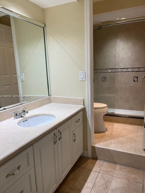 CALUSA POINT - Residential Lease