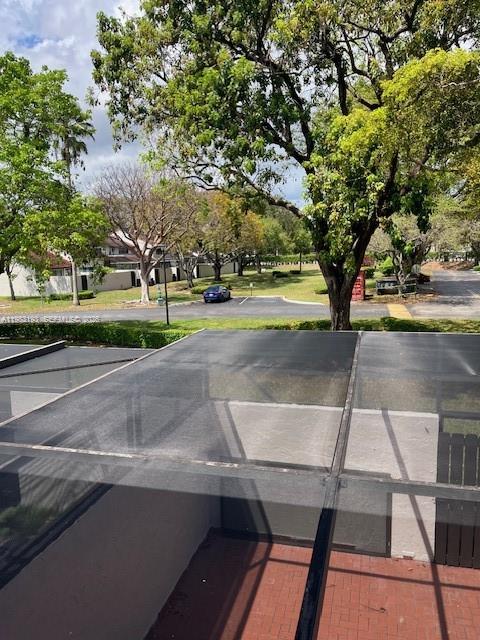 CALUSA POINT - Residential Lease