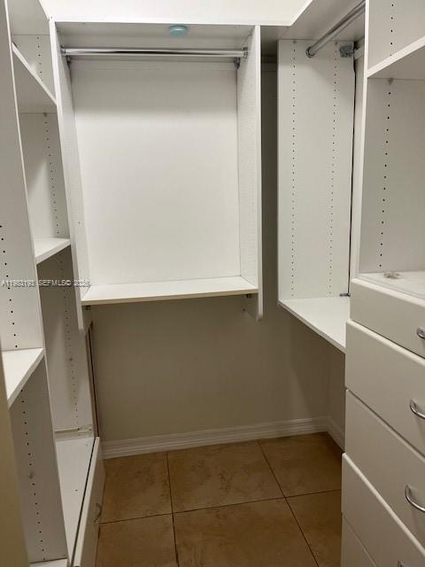 CALUSA POINT - Residential Lease