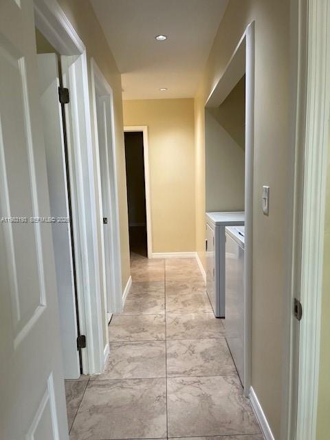 CALUSA POINT - Residential Lease