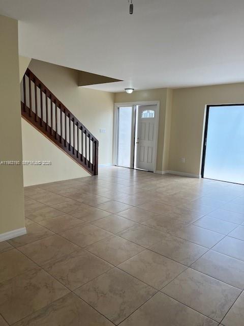 CALUSA POINT - Residential Lease