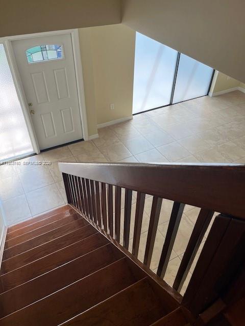 CALUSA POINT - Residential Lease