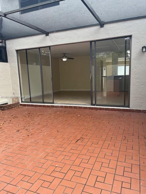 CALUSA POINT - Residential Lease