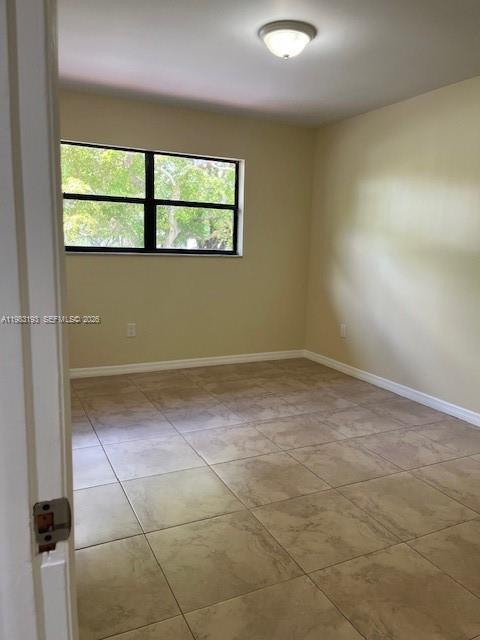 CALUSA POINT - Residential Lease