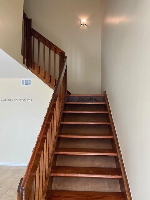 CALUSA POINT - Residential Lease