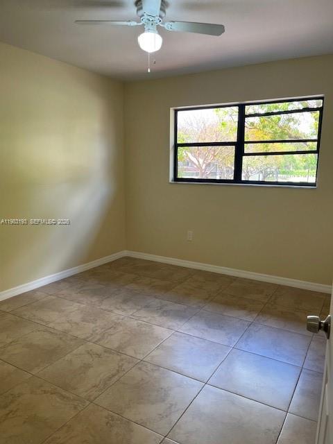 CALUSA POINT - Residential Lease