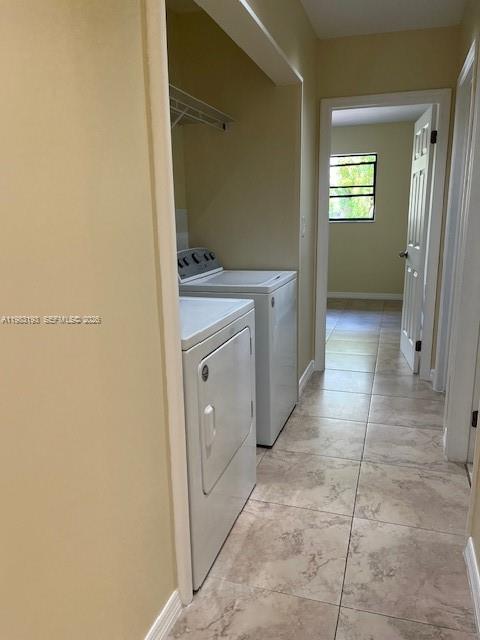 CALUSA POINT - Residential Lease