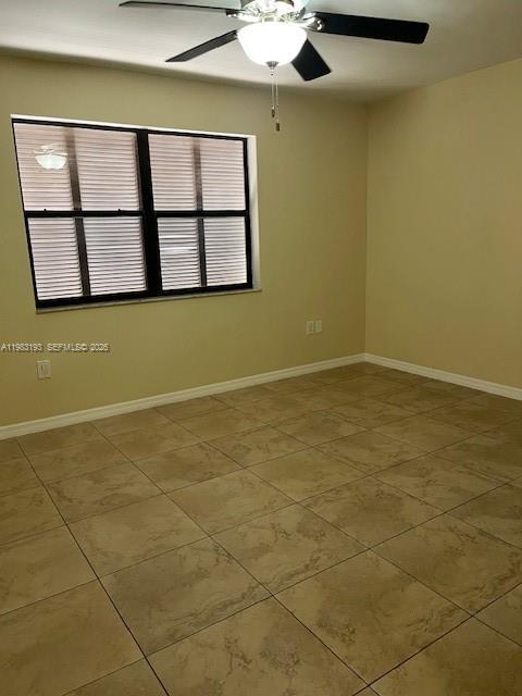 CALUSA POINT - Residential Lease