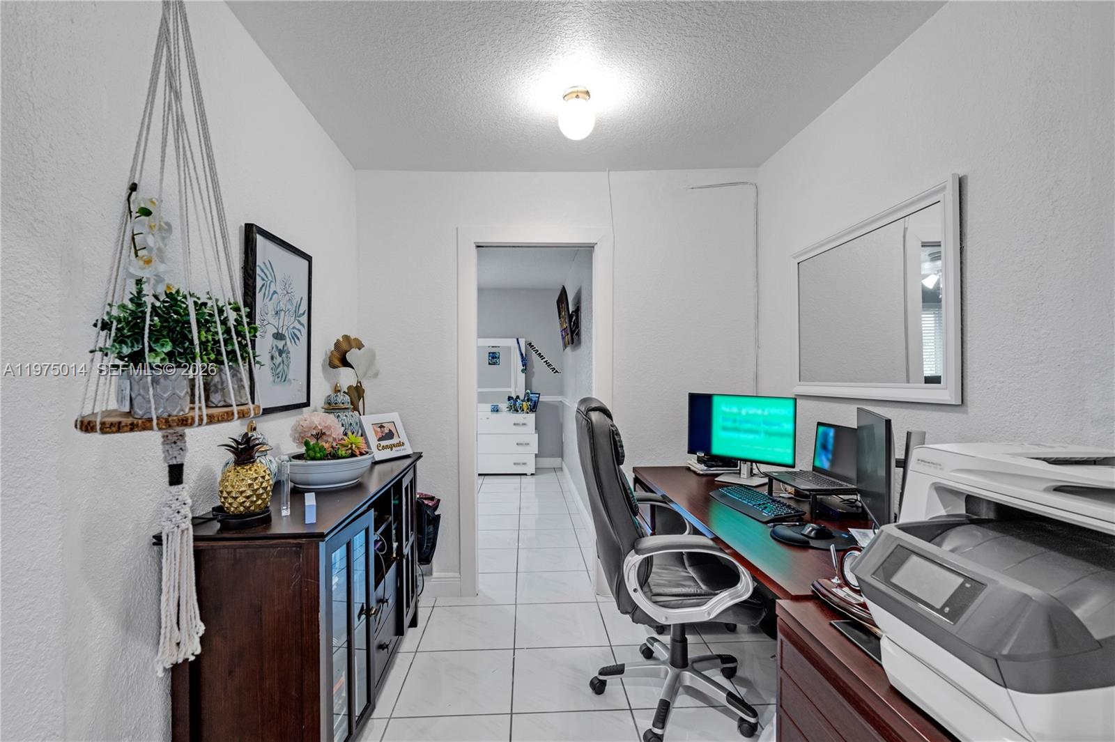 REDLANDS - Residential