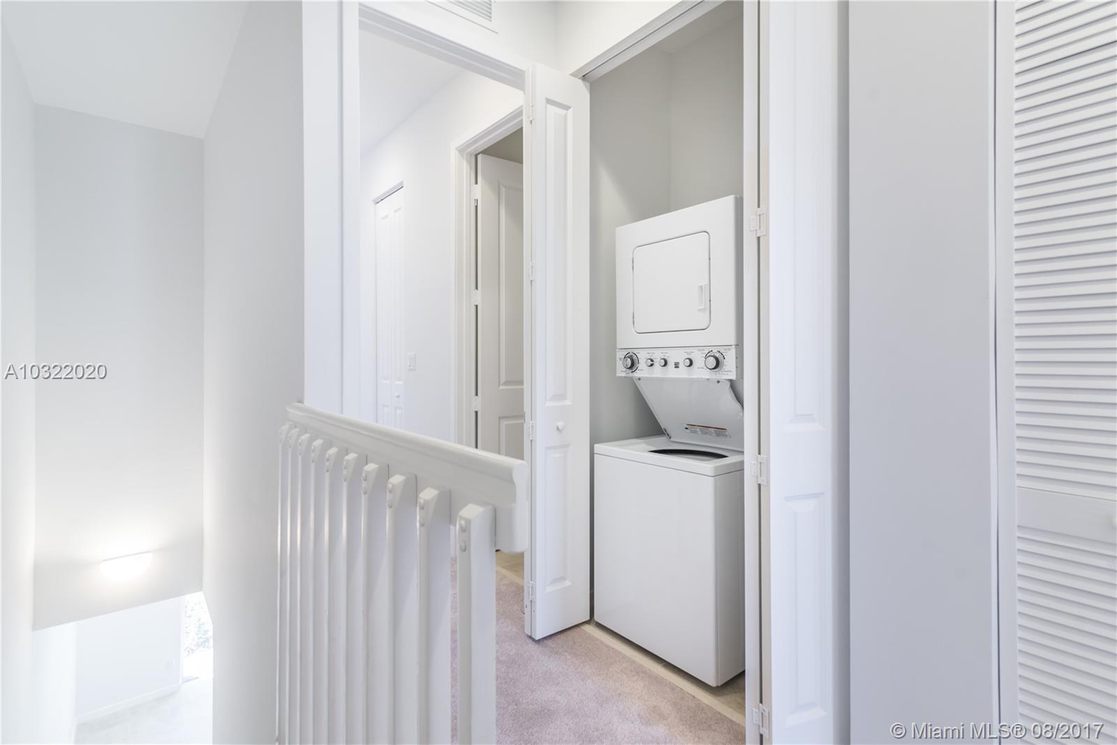 CALABRIA RESIDENCES - Residential Lease