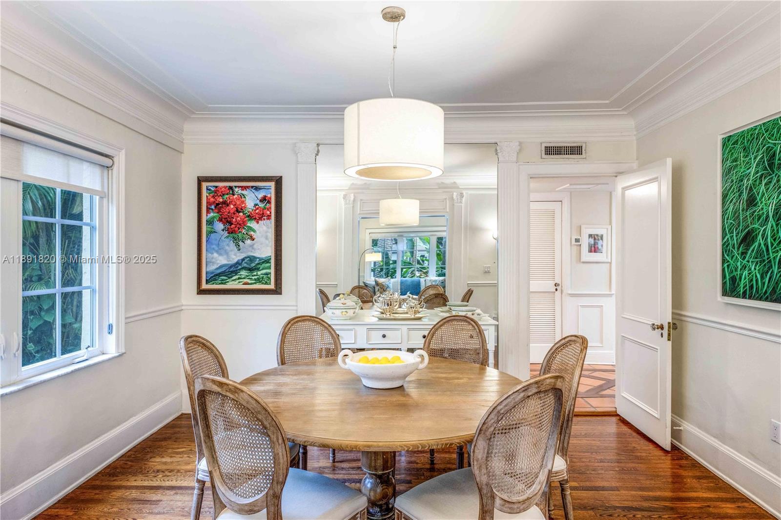 CORAL GABLES SEC E - Residential