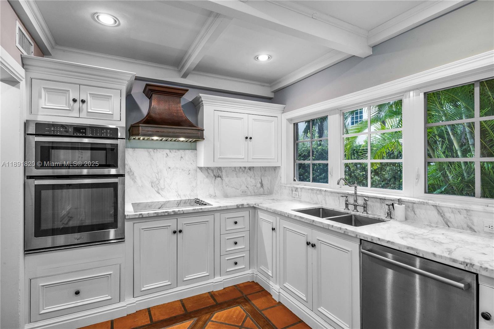 CORAL GABLES SEC E - Residential