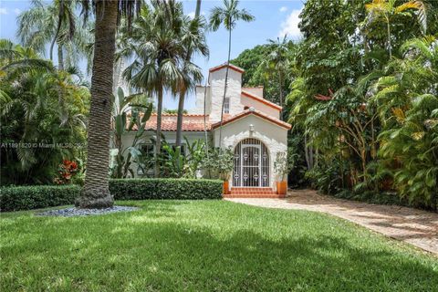 Photo of 1225 Asturia Ave, Coral Gables, FL 33134 (MLS # A11891820)