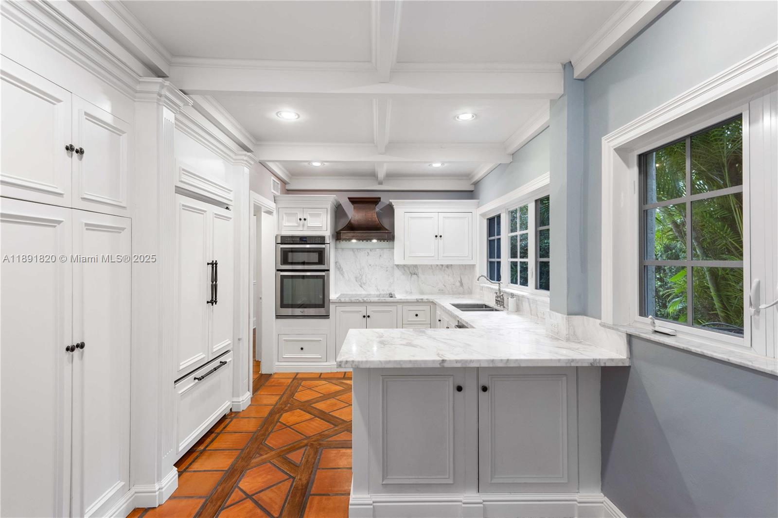 CORAL GABLES SEC E - Residential