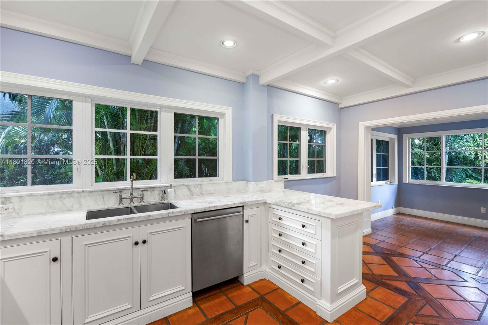 CORAL GABLES SEC E - Residential