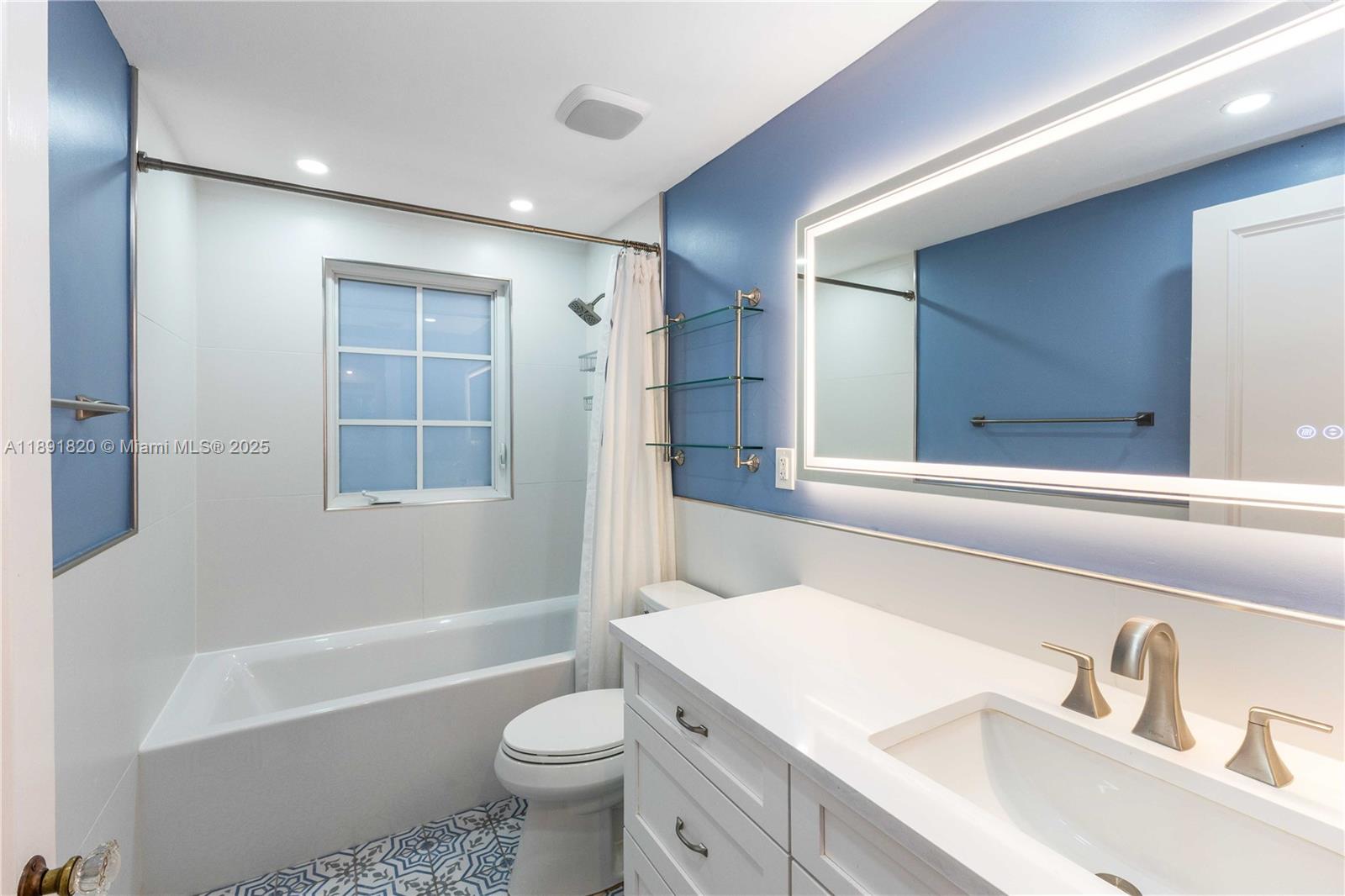 CORAL GABLES SEC E - Residential