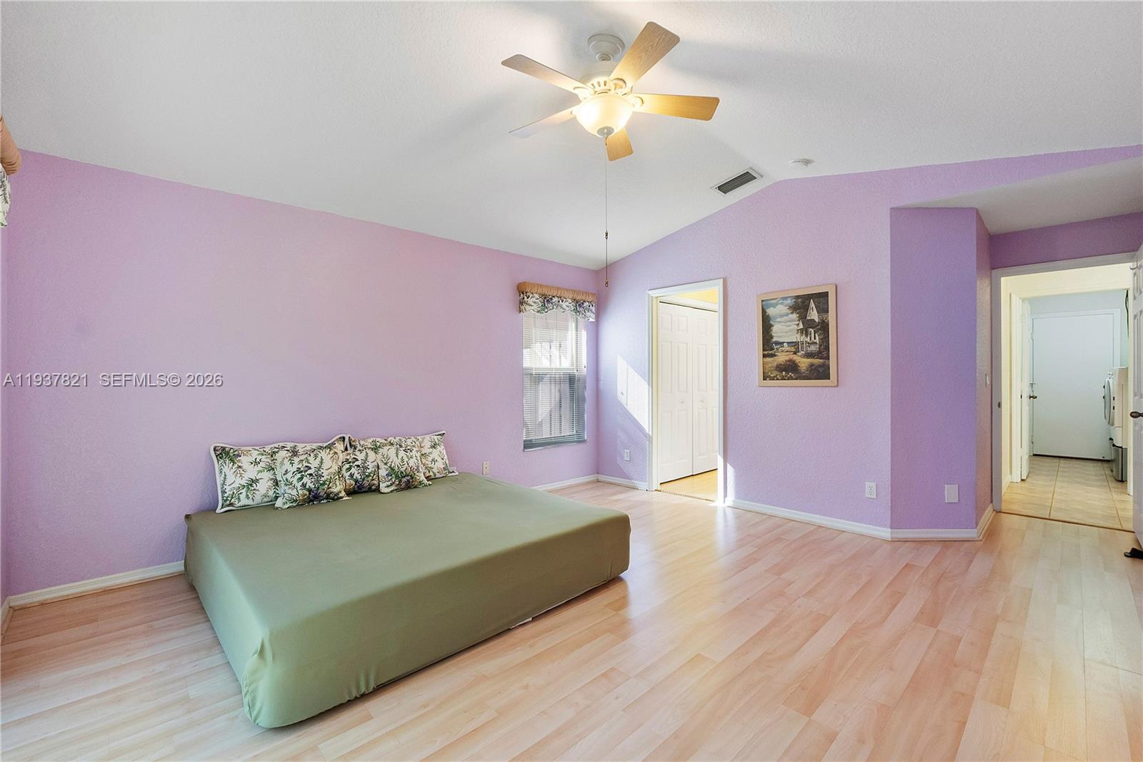 NEW ORLEANS LAKESITES - Residential