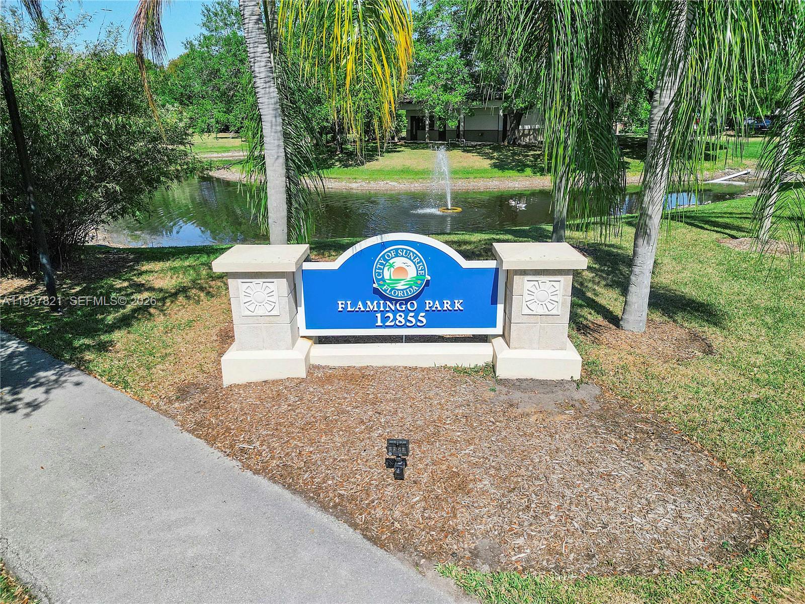 NEW ORLEANS LAKESITES - Residential