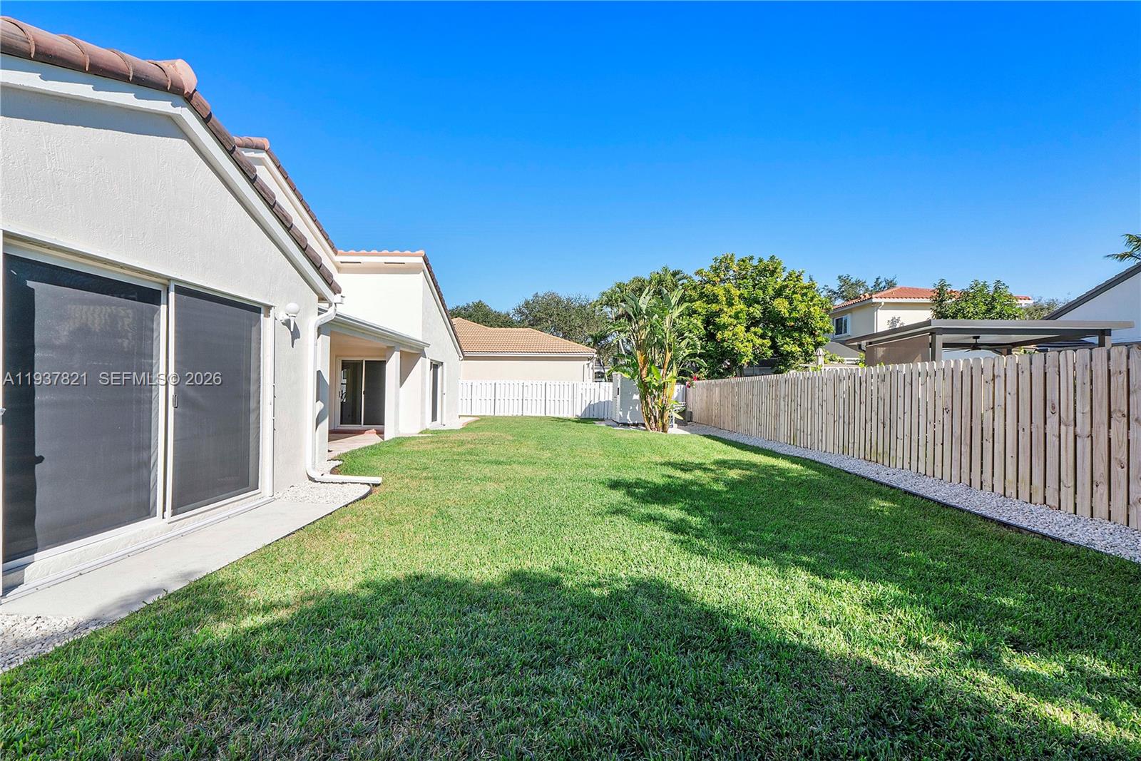 NEW ORLEANS LAKESITES - Residential