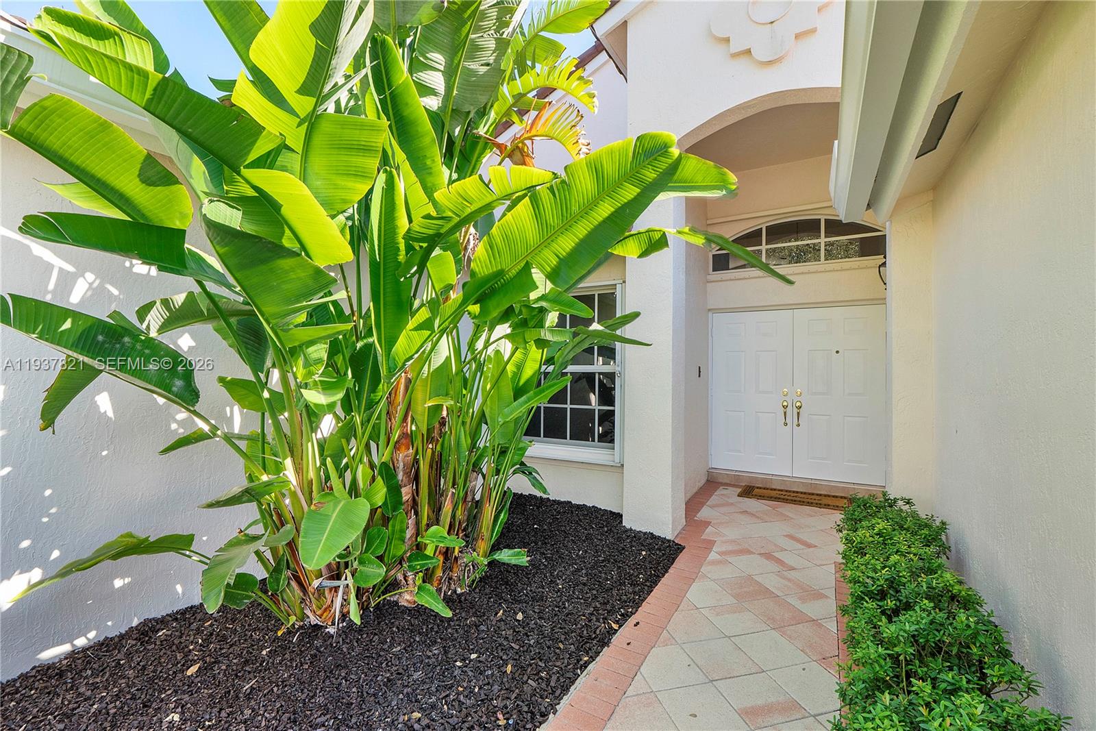 NEW ORLEANS LAKESITES - Residential