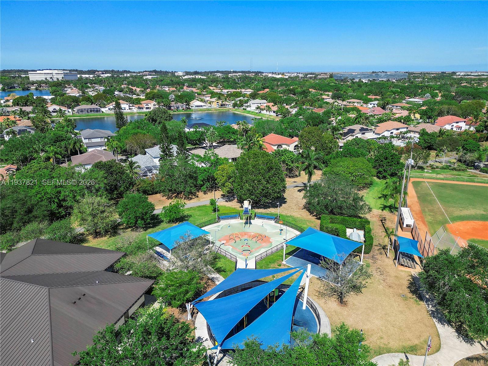 NEW ORLEANS LAKESITES - Residential