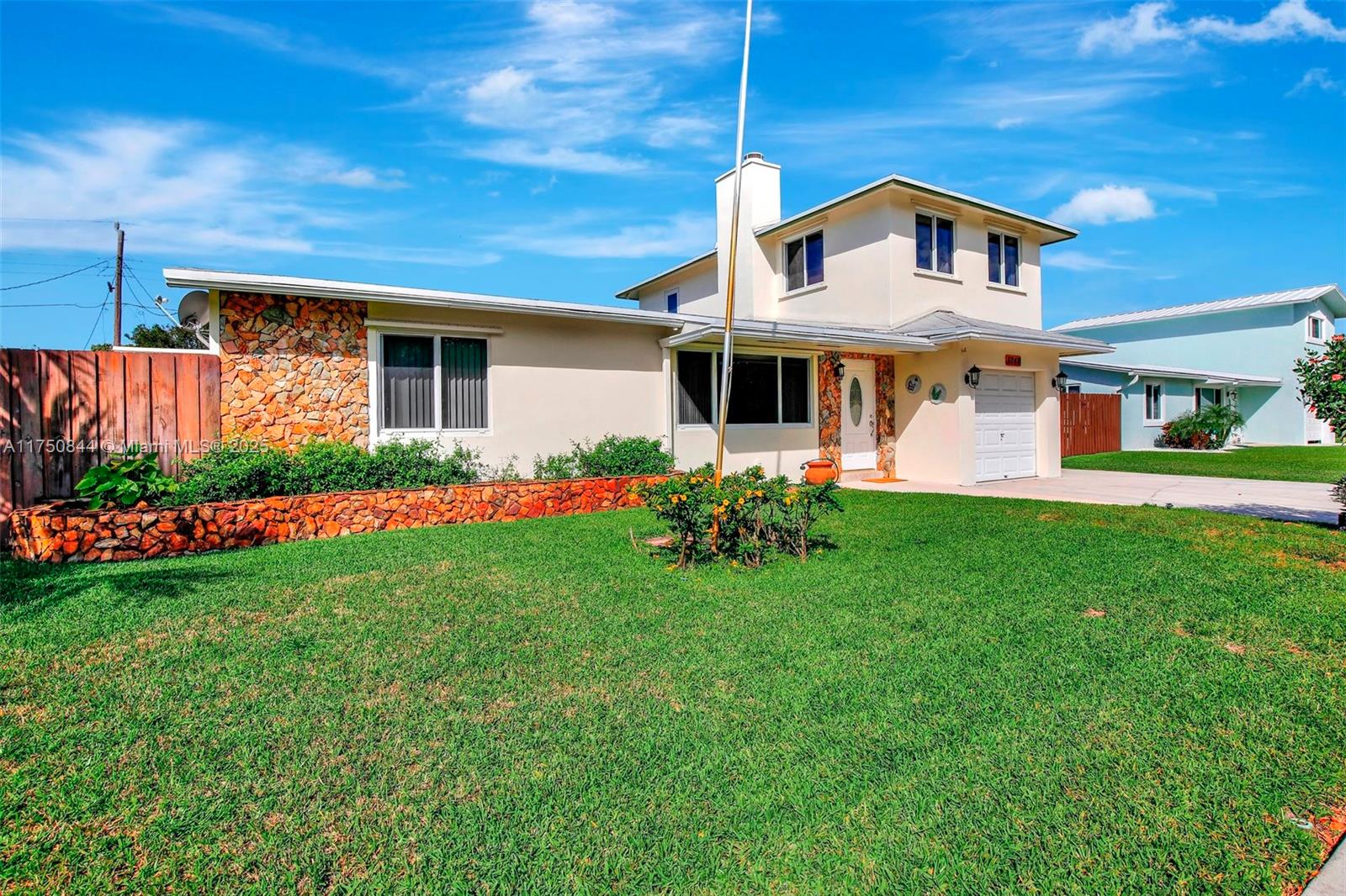 Welcome to this beautiful 3-bedroom, 2.5-bath, single-family home with a 1-car garage in the heart of Cooper City! This well-maintained property boasts a 2017 roof, 2016 A/C, updated electrical panel, and a 2017 tankless water heater, ensuring energy efficiency and peace of mind. Step outside into your spacious backyard oasis, featuring a gazebo and a shed for extra storage or tools, with plenty of room to add a pool—perfect for outdoor living and entertaining. Located in an A-rated school district, this home offers top-tier educational opportunities in a family-friendly community. Conveniently close to shopping, dining, and major roadways, it provides the perfect balance of comfort, style, and convenience.
Don’t miss out—schedule your private tour today!