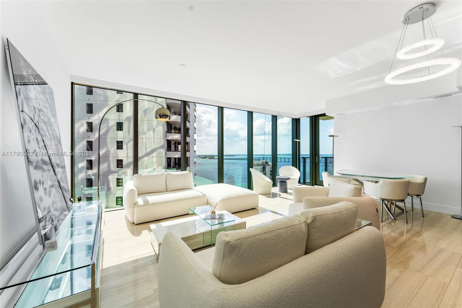 1451 Brickell Ave 1803