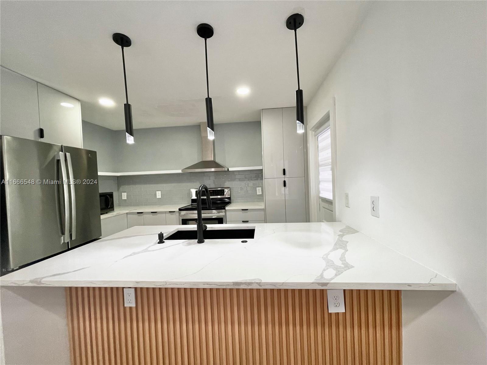 NO 1 PALM-AIRE VILLAGE CO - Residential