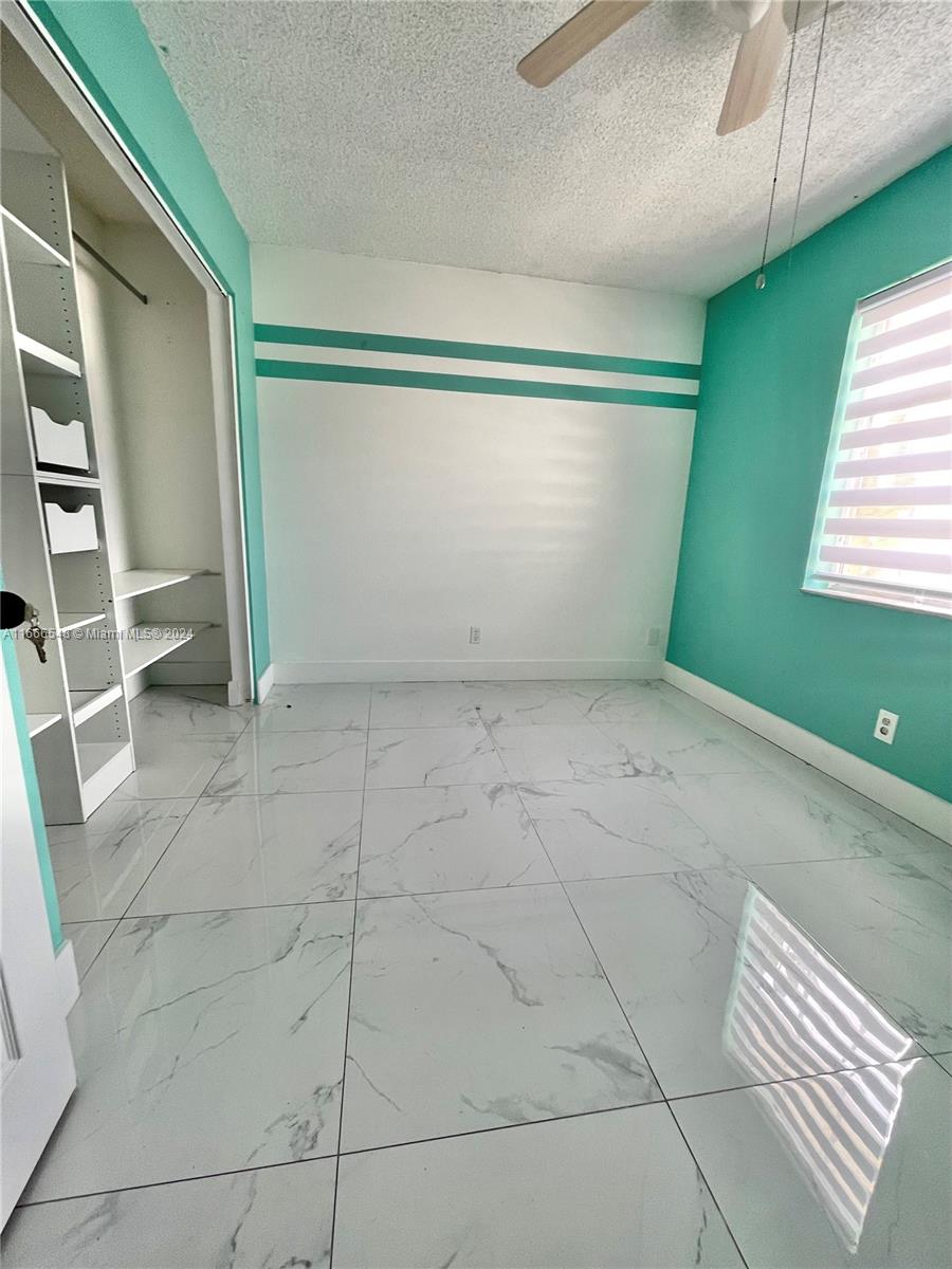 NO 1 PALM-AIRE VILLAGE CO - Residential