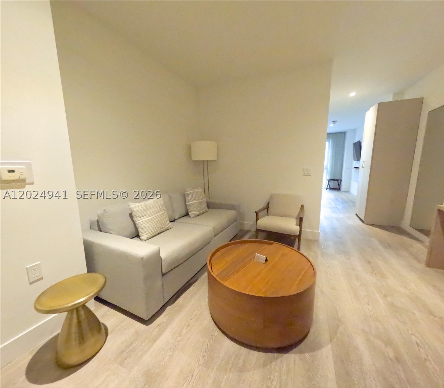 229 SW 9th St 508