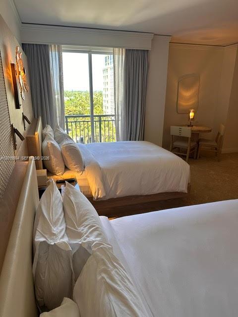 455 Grand Bay Dr 617